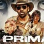 Malam ini Bioskop Trans TV (30/7) bakal seru abis! Mereka bakal nayangin film Primal (2019) jam 21.30 WIB. Ini nih sinopsisnya, ada Nicolas Cage yang jadi Frank Walsh, pemburu hewan besar dan jagoan banget dalam menangkap spesies langka dan berbahaya.