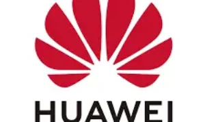 Huawei Rilis HarmonyOS 4.0 Ini Fitur dan Tampilannya