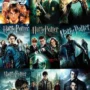 Wajib Tahu! Urutan Nonton Film Harry Potter Berdasarkan Jadwal Rilis yang Akan Membuatmu Terjebak dalam Dunia Sihir Hogwarts!