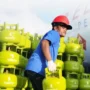 Mulai Tahun Depan LPG 3Kg Hanya Untuk yang Terdaftar