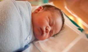 Doa untuk Bayi yang Baru Lahir, Mendoakan Segala Kebaikan