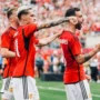 Apa Itu Istilah Jadwal Laga Pramusim dalam Dunia Olahraga