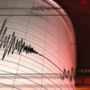 6.5 Magnitude Earthquake Shakes Central American