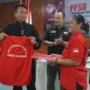 Anggota Komisi I DPR RI TB Hasanuddin menyebut Guraklih dan saksi menjadi sumber daya manusia (SDM) penting dalam pemenangan Pemilu 2024.