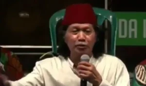 Hoax! Kabar Berita Emha Ainun Najib Meninggal Dunia Hoax! Kabar Berita Emha Ainun Najib Meninggal Dunia