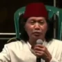 Hoax! Kabar Berita Emha Ainun Najib Meninggal Dunia