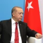Swedia Segera Merapat dengan NATO Usai Insiden Pembakaran Al-Qur'an, Begini Sikap Presiden Erdogan