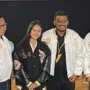 Berhadiah Fantastis, Piala Presiden Esports 2023 Resmi Dimulai!