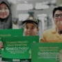 Beasiswa Grab 2023 Untuk SD, SMP, SMA,S1 Buka Sampai Juli!