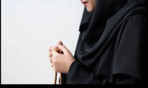 Hati-Hati Jangan Bangga dengan Kesalahan yang Telah Diperbuat