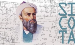 Penemuan Islam yang Berhasil Mengubah Peradaban Dunia