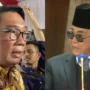 Ternyata Pemprov Belum Terima Laporan Panji Gumilang Gugat Ridwan Kamil Ternyata Pemprov Belum Terima Laporan Panji Gumilang Gugat Ridwan Kamil