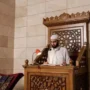 Contoh Khutbah Jum'at yang Inspiratif dan Membawa Manfaat