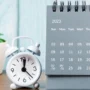 Jangan Lewatkan, ini Jadwal Puasa Tasua Asyura pada Tahun 2023
