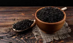 Manfaat Teh Hitam, Bisa Menjaga Kecerdasan Otak