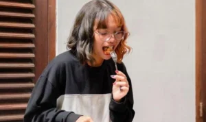 Cocok Buat Nugas! 3 Rekomendasi Cafe di Bogor untuk Kamu