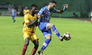 Kabar tentang rencana format kompetisi Liga 2 musim 2023/2024 yang diumumkan PT. Liga Indonesia Baru (LIB) mendapat respons beragam dari klub-klub yang berkompetisi di sana.