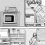 Prediksi dan Bocoran Cerita Chainsaw Man Chapter 135