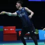 Jadwal Final Korea Open 2023, Inilah Jadwal Fajar-Rian, Siap Hadapi Ganda India!