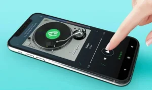 Perbedaan Ulama Tentang Hukum Mendengarkan Musik