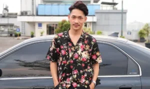 Ferdian Paleka Kembali Berurusan dengan Polisi, karena Diduga Promosi Judi Online