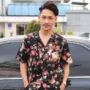 Ferdian Paleka Kembali Berurusan dengan Polisi, karena Diduga Promosi Judi Online