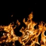 Pulau La Palma di Spanyol Terbakar, Hanguskan 3.600 Hektare