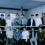 Luar Biasa! SEVENTEEN Berhasil Mencetak Sejarah KPOP Dalam Hal Ini!