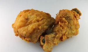 35 Daftar Jawaban Teka-Teki MPLS Tentang Makanan dan Snack!