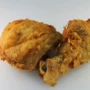35 Daftar Jawaban Teka-Teki MPLS Tentang Makanan dan Snack!