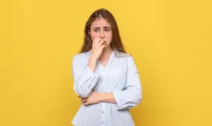 Mengenal Productivity Anxiety, Apa Itu?