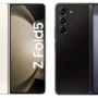 Samsung galaxy z fold 5