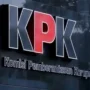 KPK Panggil Rektor UBL sebagai Saksi Dugaan Korupsi Andhi Pramono