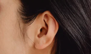 Gairah Birahi Berlebihan, Seorang Perempuan Ini Mendapati Gendang Telinganya Pecah Akibat Lakukan Ini Bersama Sang Pacar