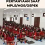 Teka-Teki Seru Selama MPLS