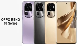 Oppo Reno 10 Pro 5G, Siap Guncang Pasar Indonesia! Oppo Reno 10 Pro 5G