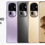 Oppo Reno 10 Pro 5G