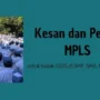Contoh Surat Kesan dan Pesan Untuk Kakak OSIS