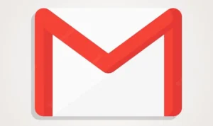 Rencananya, google akan menghapus akun gmail yang tidak aktif untuk menjaga data pengguna dan menghindari kejahatan siber