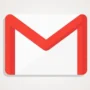 Rencananya, google akan menghapus akun gmail yang tidak aktif untuk menjaga data pengguna dan menghindari kejahatan siber