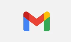 Google mengeluarkan tampilan baru khusus untuk hp lipat