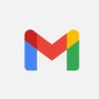 Google mengeluarkan tampilan baru khusus untuk hp lipat
