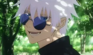 Prediksi Cerita Jujutsu Kaisen Season 2 Episode 4