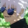 Prediksi Cerita Jujutsu Kaisen Season 2 Episode 4