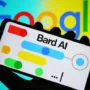 Fitur baru google bard