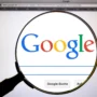 Ilustrasi Data Gaji Karyawan Google Bocor/Foto: Pixabay (422737)