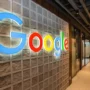 12 ribu data gaji karyawan google bocor