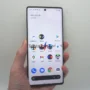 Fitur dan Keunggulan HP Google Pixel 7 Pro, Smartphone yang Setara dengan iPhone!
