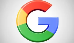 Google di tuntut Rp 5 triliun karena di duga melanggar hak paten