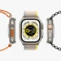 Apple Watch Ultra Bocorkan Fitur Generasi Selanjutnya Apple Watch Ultra Bocorkan Fitur Generasi Selanjutnya
